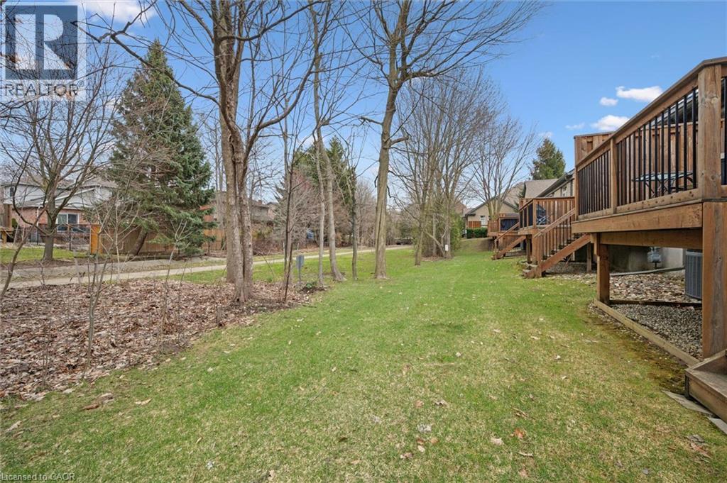 180 Old Abbey Road Unit# 14, Waterloo, Ontario  N2K 4B2 - Photo 40 - 40839057