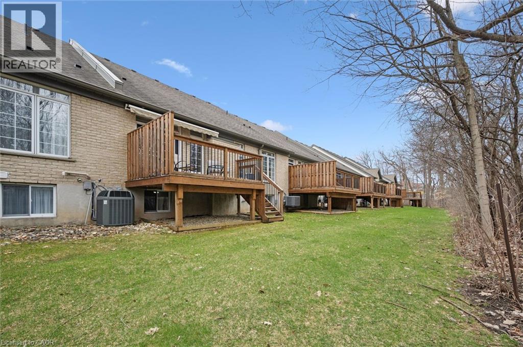 180 Old Abbey Road Unit# 14, Waterloo, Ontario  N2K 4B2 - Photo 41 - 40839057