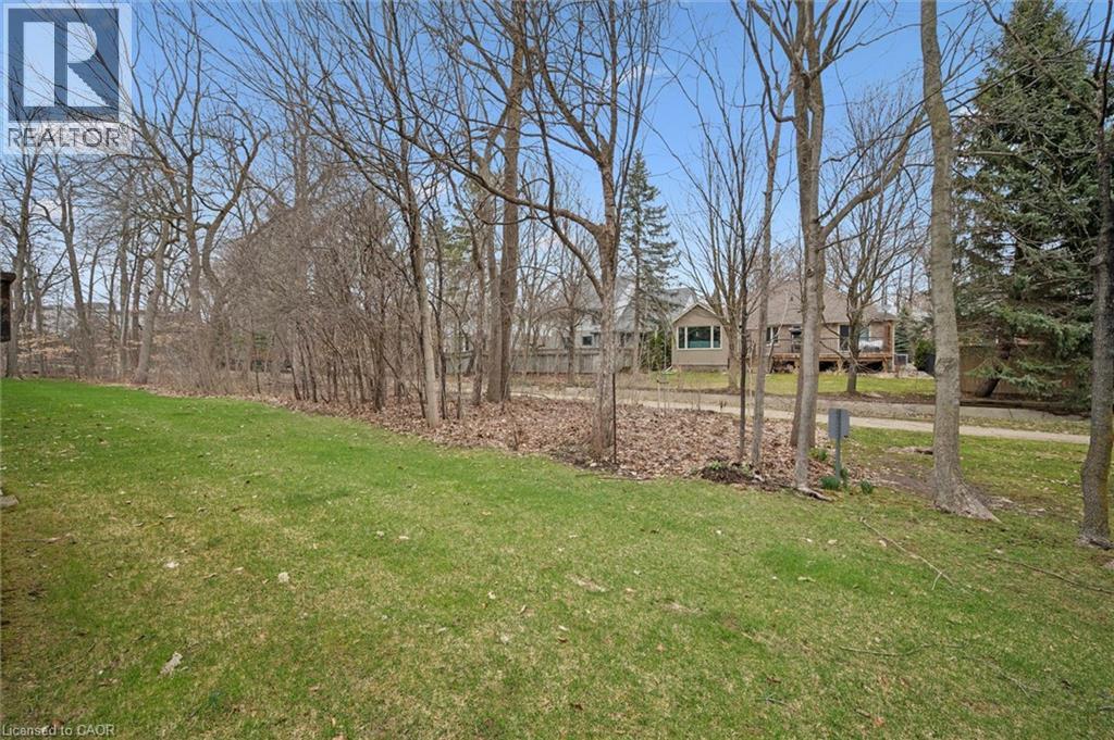 180 Old Abbey Road Unit# 14, Waterloo, Ontario  N2K 4B2 - Photo 42 - 40839057