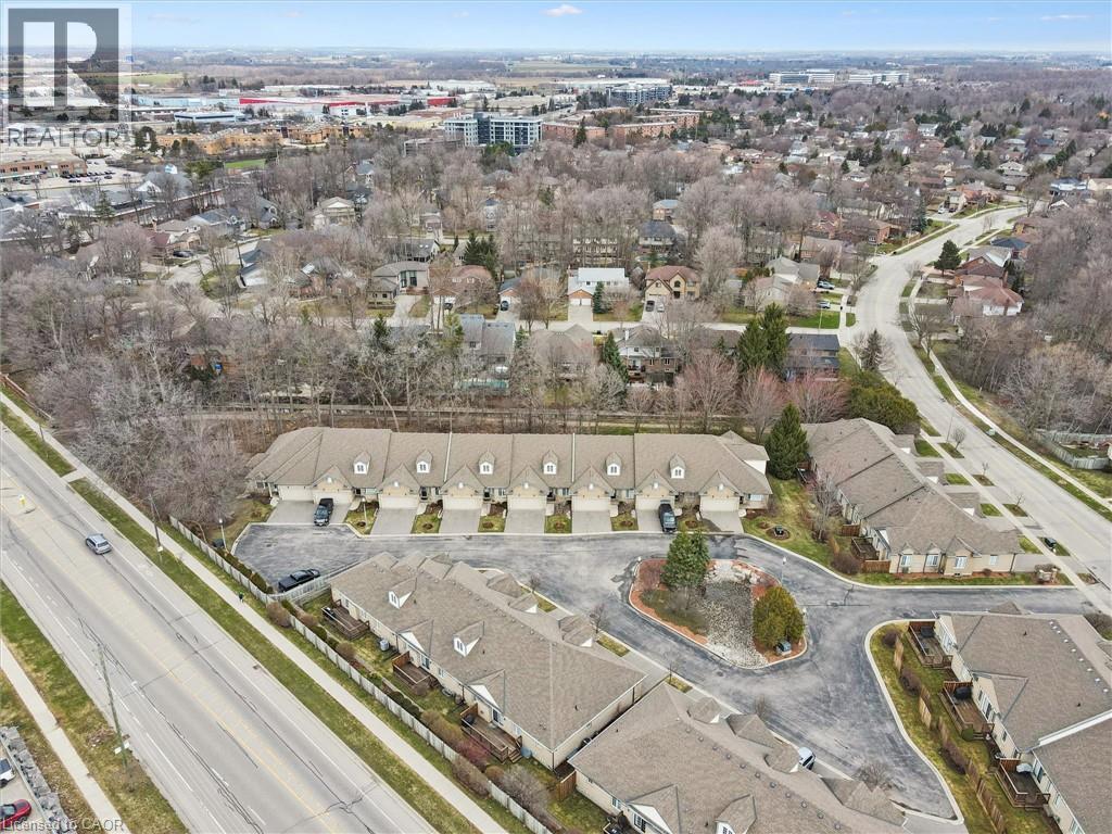 180 Old Abbey Road Unit# 14, Waterloo, Ontario  N2K 4B2 - Photo 43 - 40839057