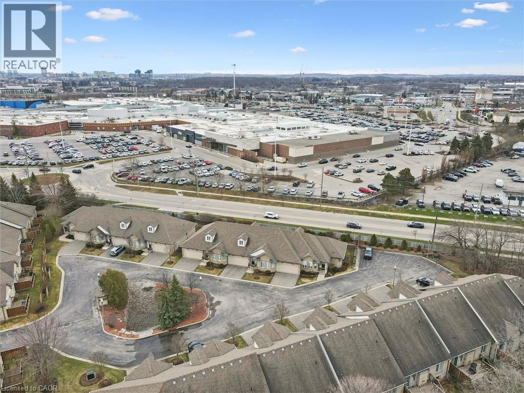 180 Old Abbey Road Unit# 14, Waterloo, Ontario  N2K 4B2 - Photo 45 - 40839057
