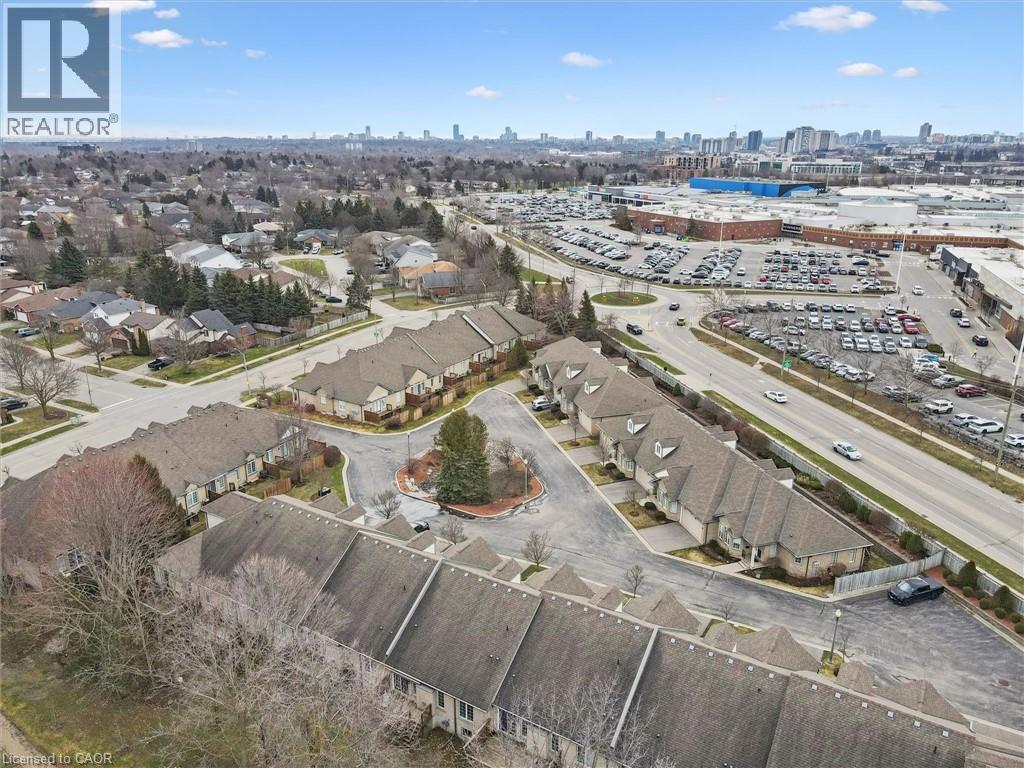 180 Old Abbey Road Unit# 14, Waterloo, Ontario  N2K 4B2 - Photo 46 - 40839057