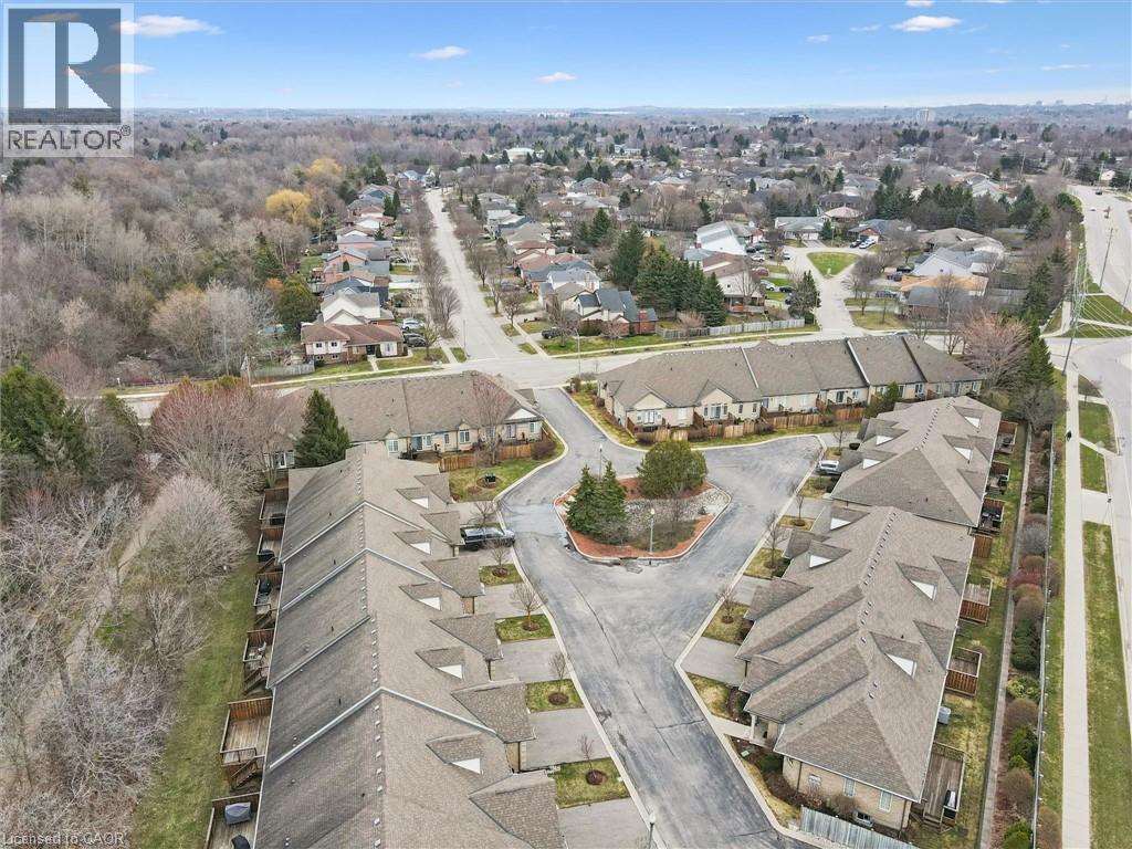180 Old Abbey Road Unit# 14, Waterloo, Ontario  N2K 4B2 - Photo 47 - 40839057
