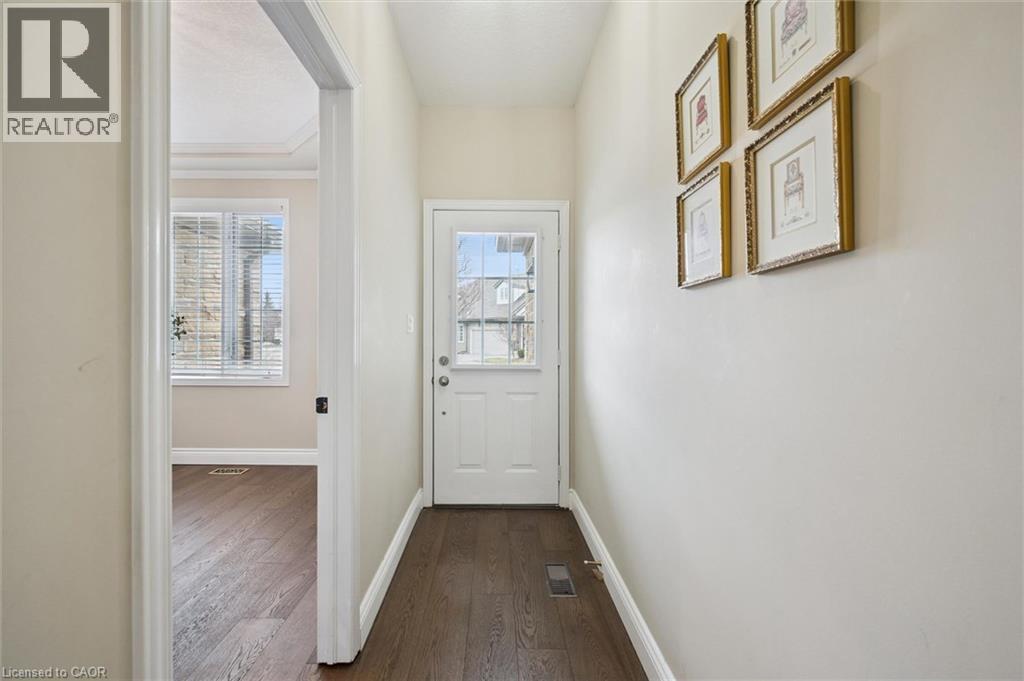 180 Old Abbey Road Unit# 14, Waterloo, Ontario  N2K 4B2 - Photo 5 - 40839057