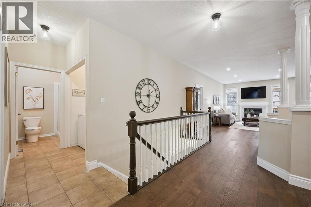 180 Old Abbey Road Unit# 14, Waterloo, Ontario  N2K 4B2 - Photo 7 - 40839057