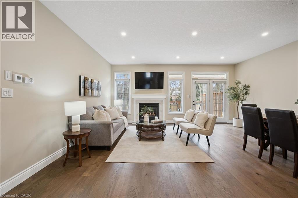 180 Old Abbey Road Unit# 14, Waterloo, Ontario  N2K 4B2 - Photo 9 - 40839057