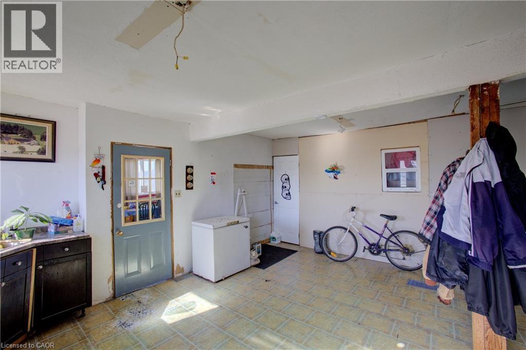 518306 County Rd 124, Melancthon, Ontario  L9V 1W2 - Photo 11 - 40837542