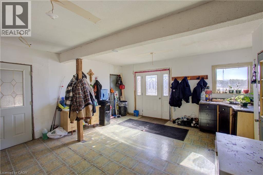 518306 County Rd 124, Melancthon, Ontario  L9V 1W2 - Photo 13 - 40837542
