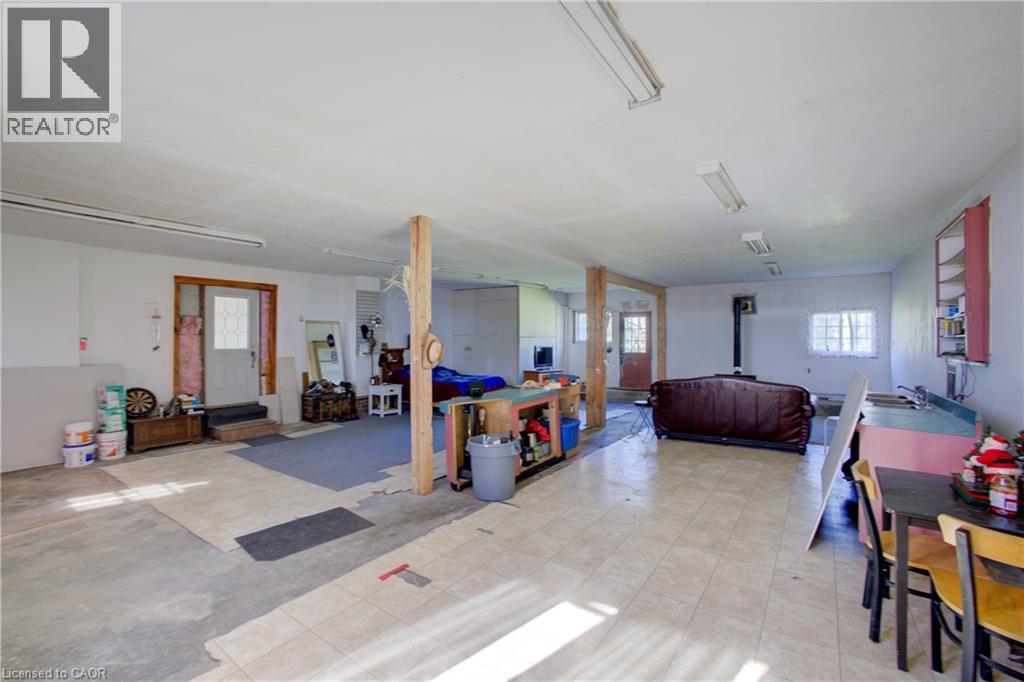 518306 County Rd 124, Melancthon, Ontario  L9V 1W2 - Photo 15 - 40837542