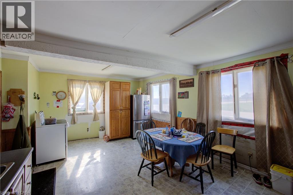 518306 County Rd 124, Melancthon, Ontario  L9V 1W2 - Photo 19 - 40837542