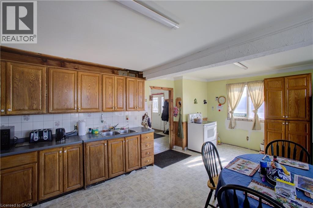 518306 County Rd 124, Melancthon, Ontario  L9V 1W2 - Photo 20 - 40837542