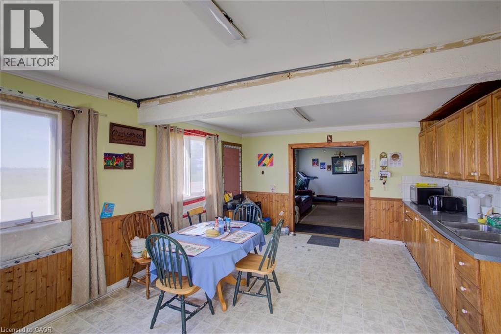 518306 County Rd 124, Melancthon, Ontario  L9V 1W2 - Photo 21 - 40837542