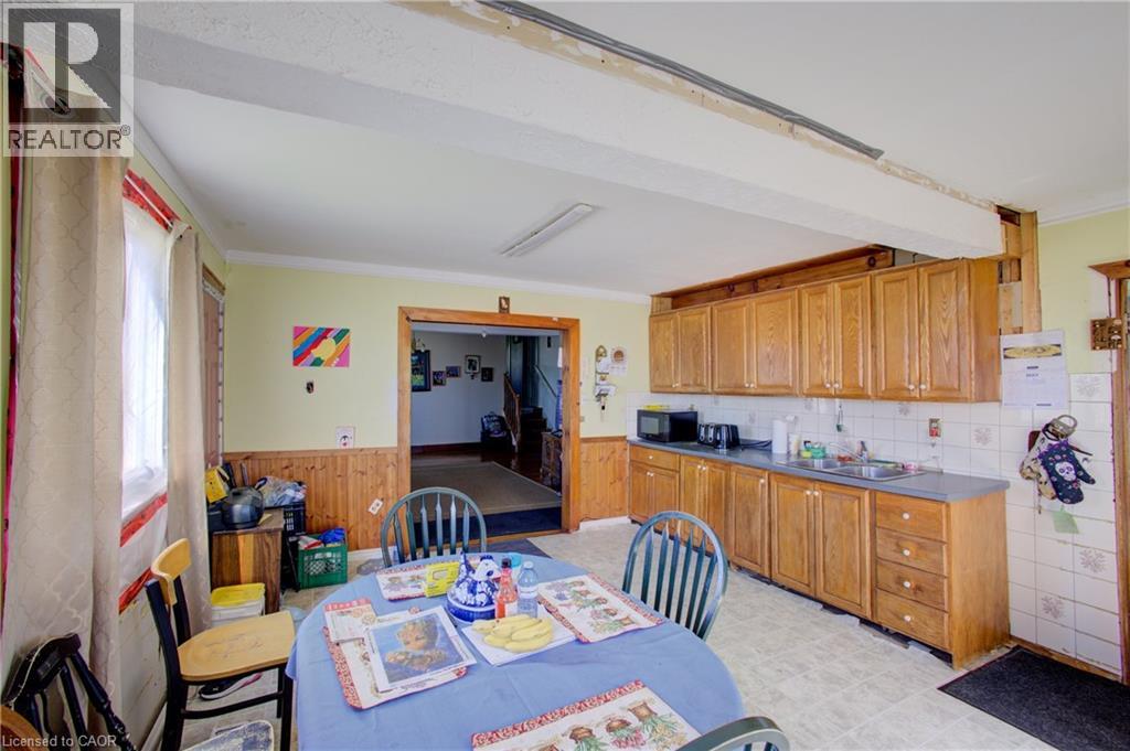 518306 County Rd 124, Melancthon, Ontario  L9V 1W2 - Photo 22 - 40837542