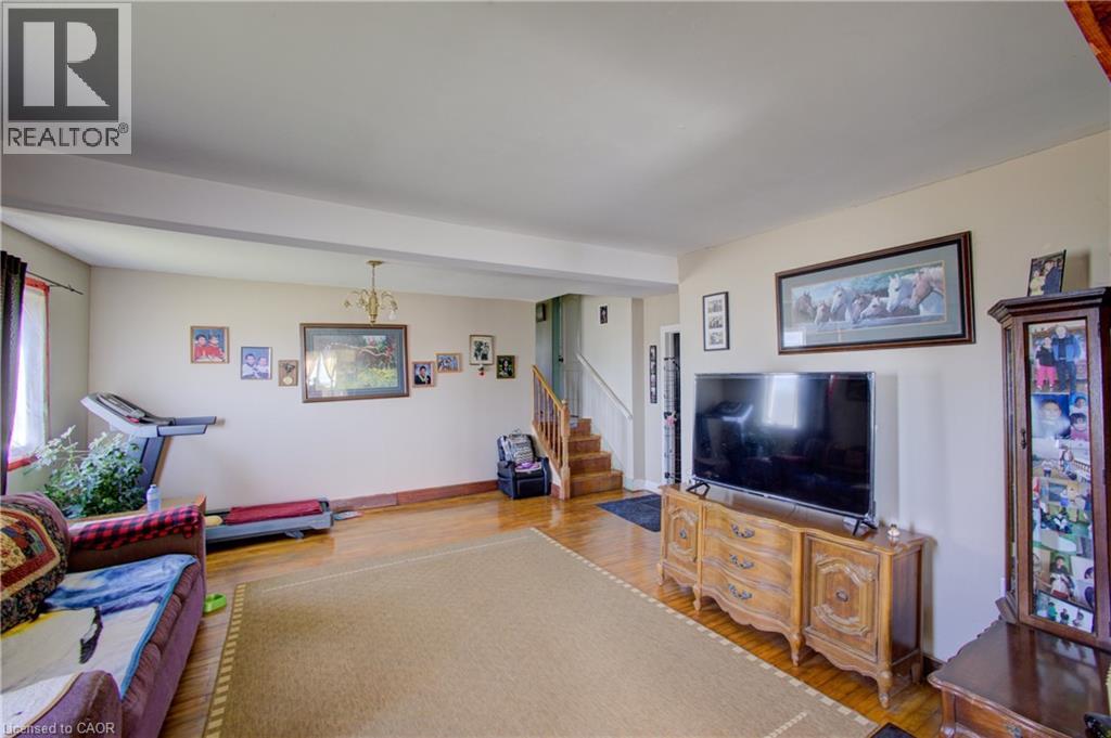 518306 County Rd 124, Melancthon, Ontario  L9V 1W2 - Photo 23 - 40837542