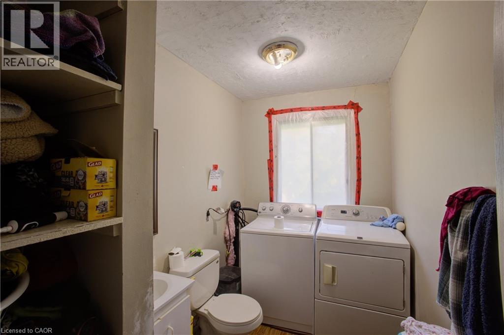 518306 County Rd 124, Melancthon, Ontario  L9V 1W2 - Photo 28 - 40837542