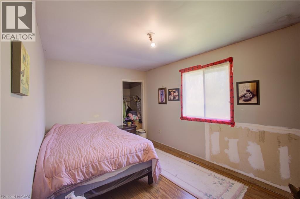 518306 County Rd 124, Melancthon, Ontario  L9V 1W2 - Photo 29 - 40837542