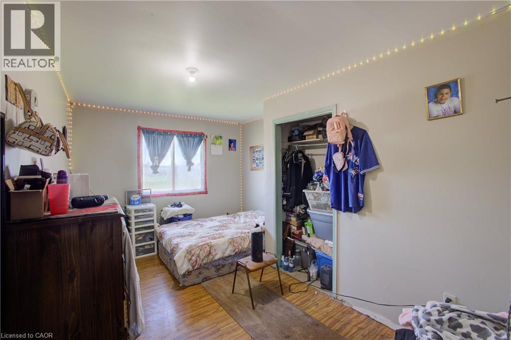 518306 County Rd 124, Melancthon, Ontario  L9V 1W2 - Photo 31 - 40837542
