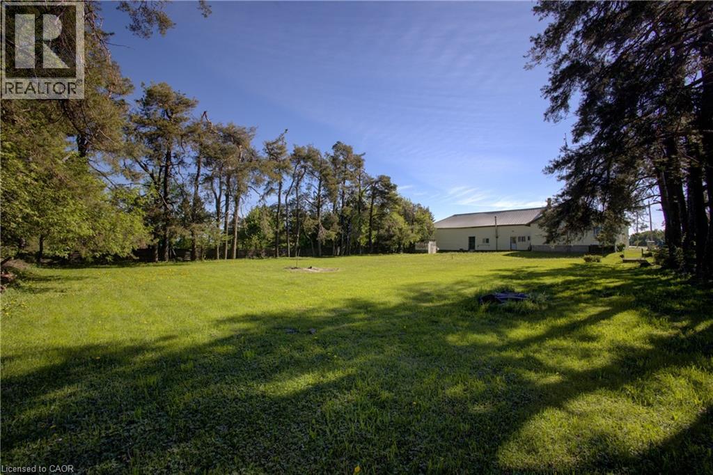 518306 County Rd 124, Melancthon, Ontario  L9V 1W2 - Photo 6 - 40837542