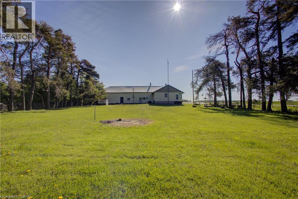 518306 County Rd 124, Melancthon, Ontario  L9V 1W2 - Photo 7 - 40837542