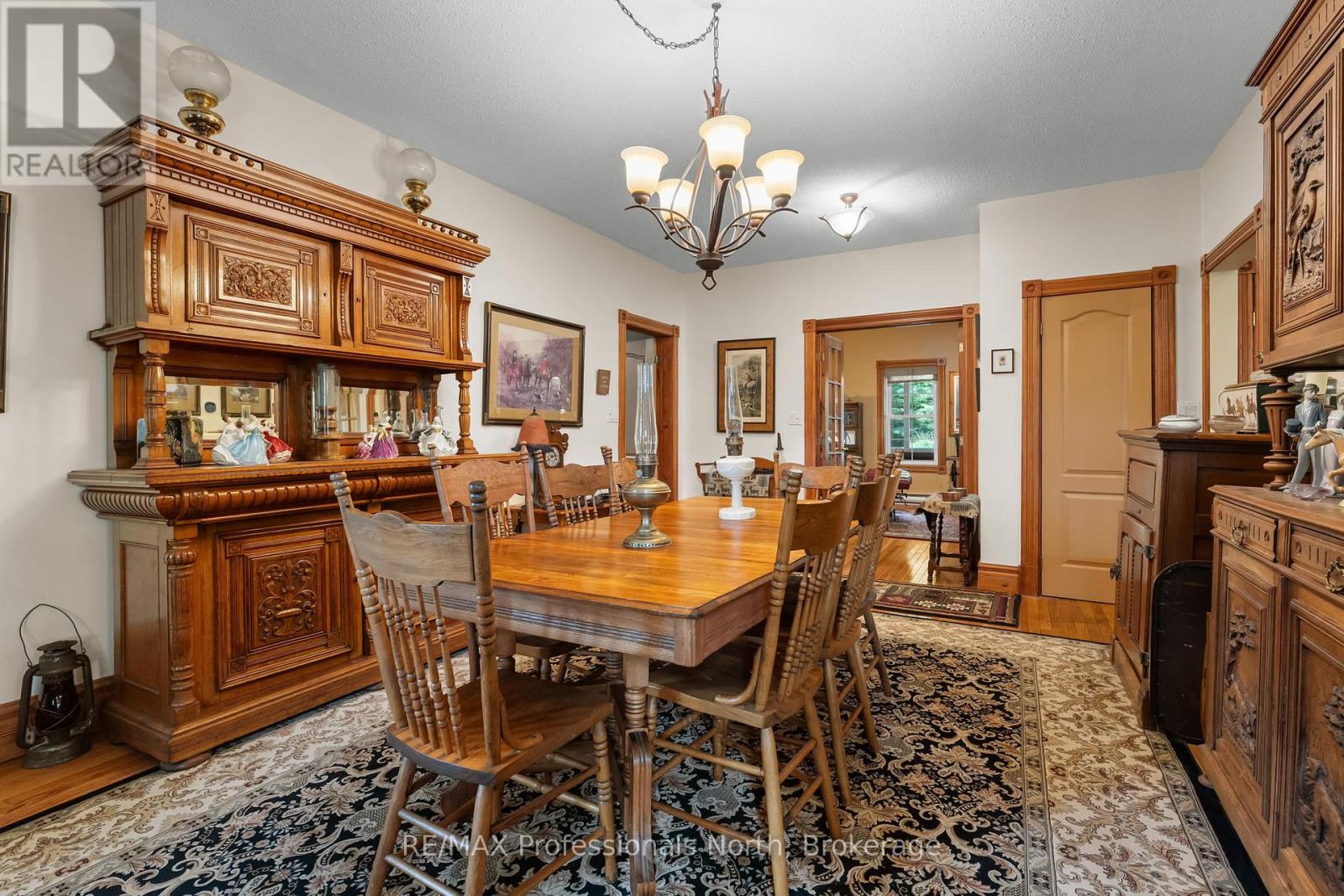 22 Knowles Crescent E, Seguin, Ontario  P0C 1J0 - Photo 14 - X13439748