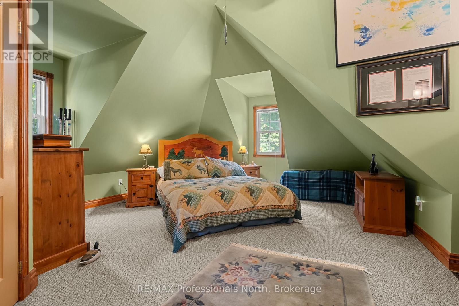 22 Knowles Crescent E, Seguin, Ontario  P0C 1J0 - Photo 21 - X13439748