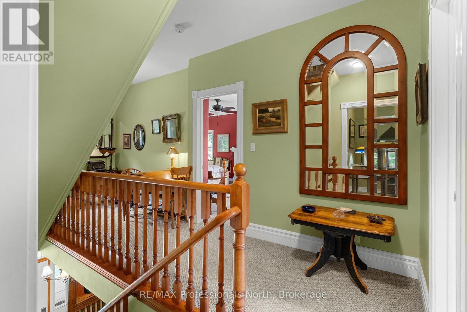22 Knowles Crescent E, Seguin, Ontario  P0C 1J0 - Photo 25 - X13439748