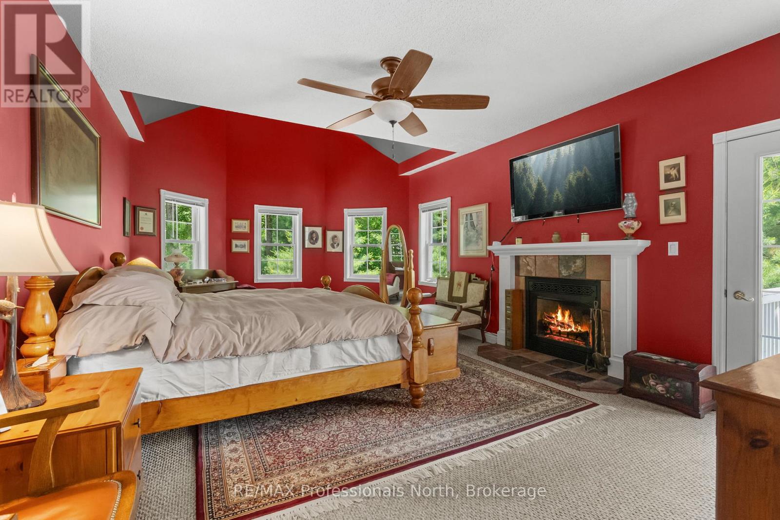 22 Knowles Crescent E, Seguin, Ontario  P0C 1J0 - Photo 26 - X13439748