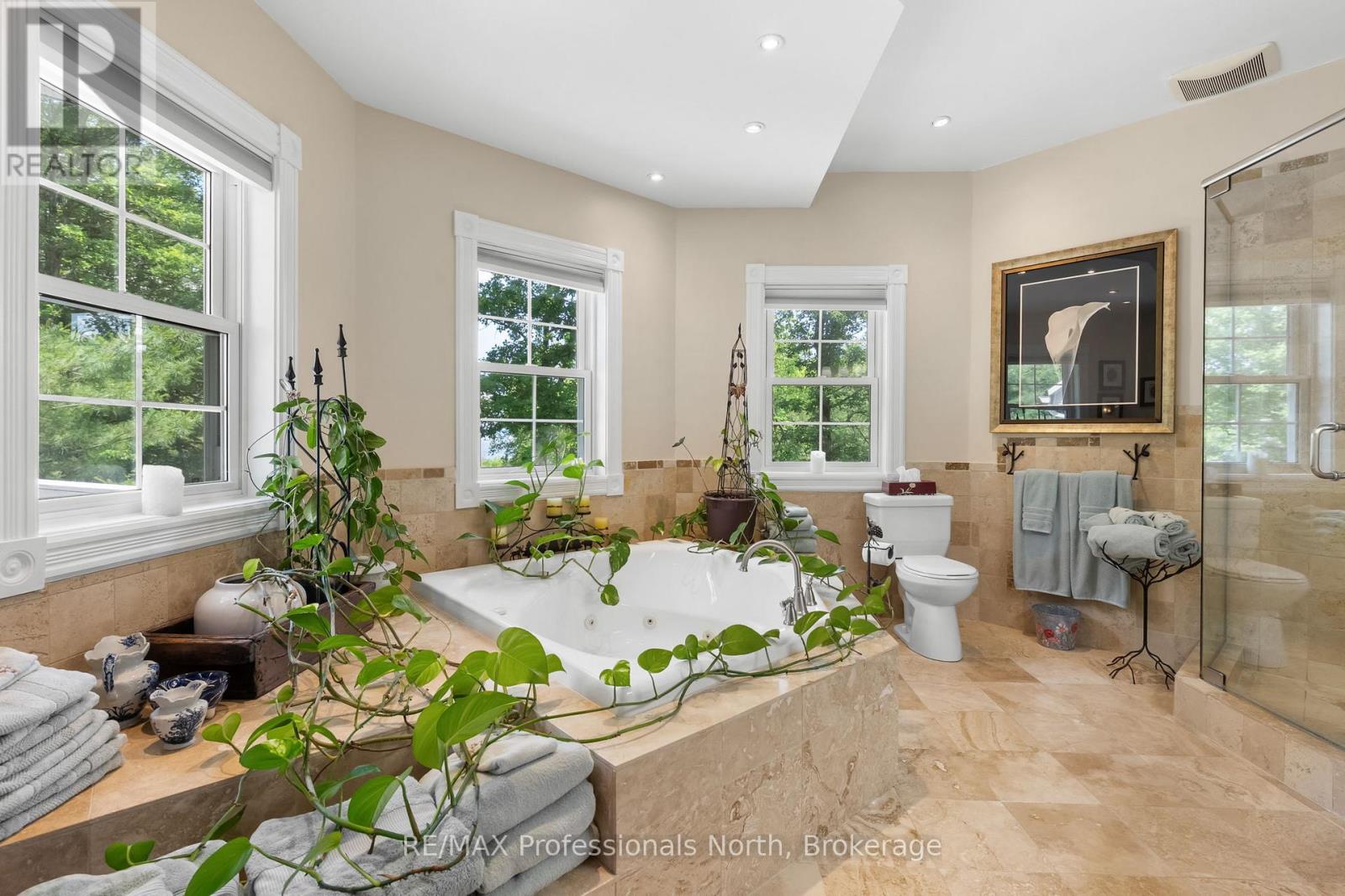 22 Knowles Crescent E, Seguin, Ontario  P0C 1J0 - Photo 27 - X13439748