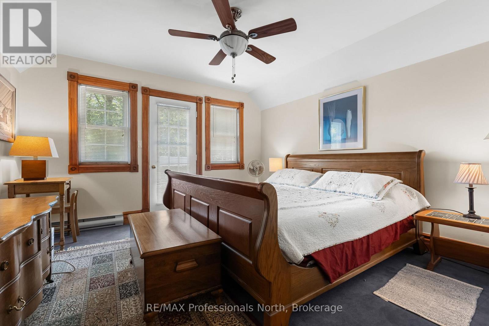 22 Knowles Crescent E, Seguin, Ontario  P0C 1J0 - Photo 28 - X13439748