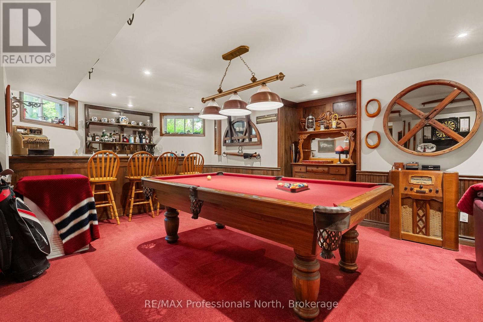 22 Knowles Crescent E, Seguin, Ontario  P0C 1J0 - Photo 30 - X13439748