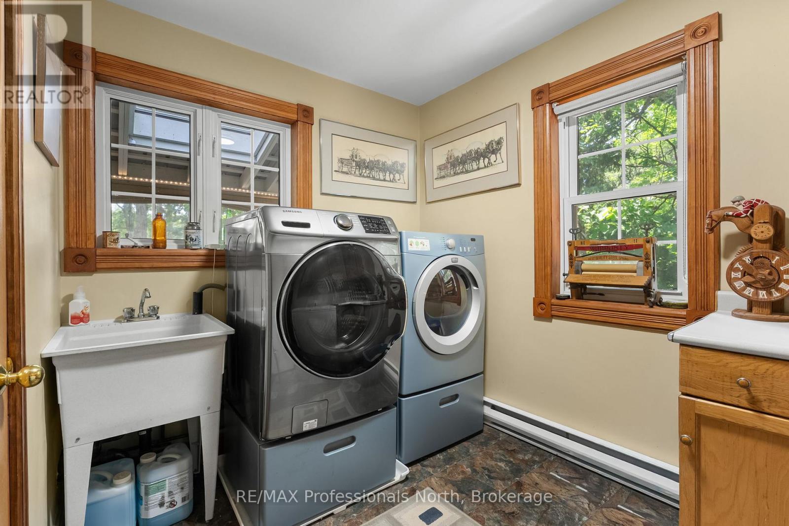 22 Knowles Crescent E, Seguin, Ontario  P0C 1J0 - Photo 33 - X13439748
