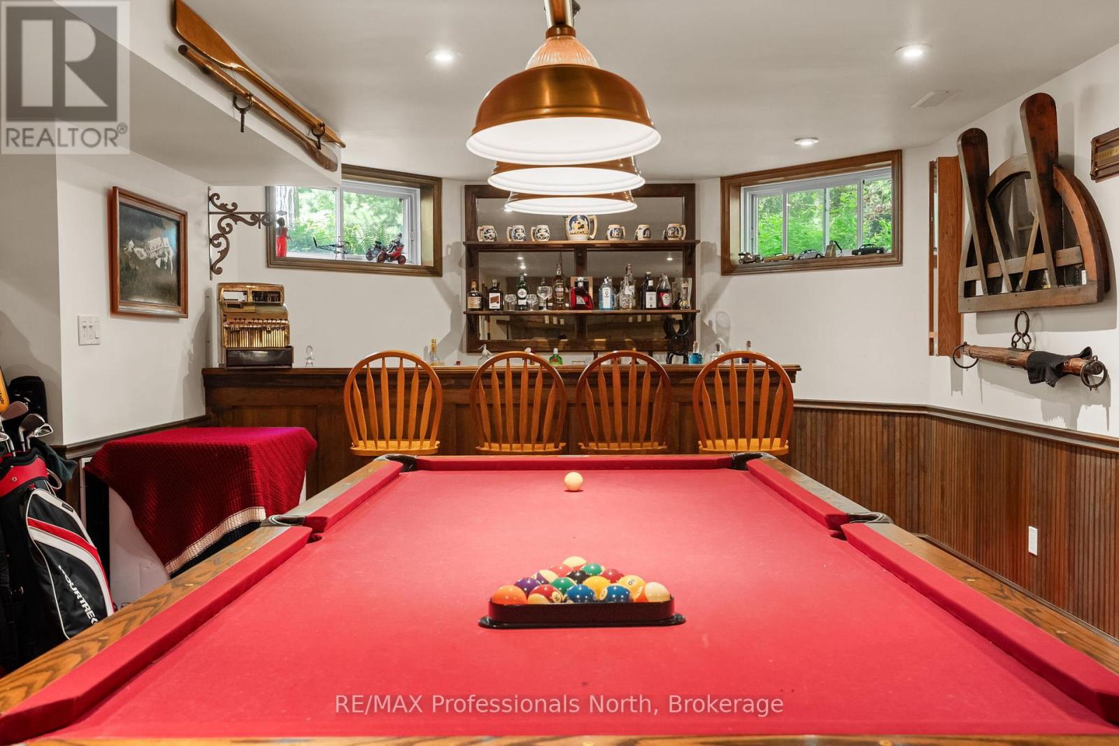 22 Knowles Crescent E, Seguin, Ontario  P0C 1J0 - Photo 36 - X13439748