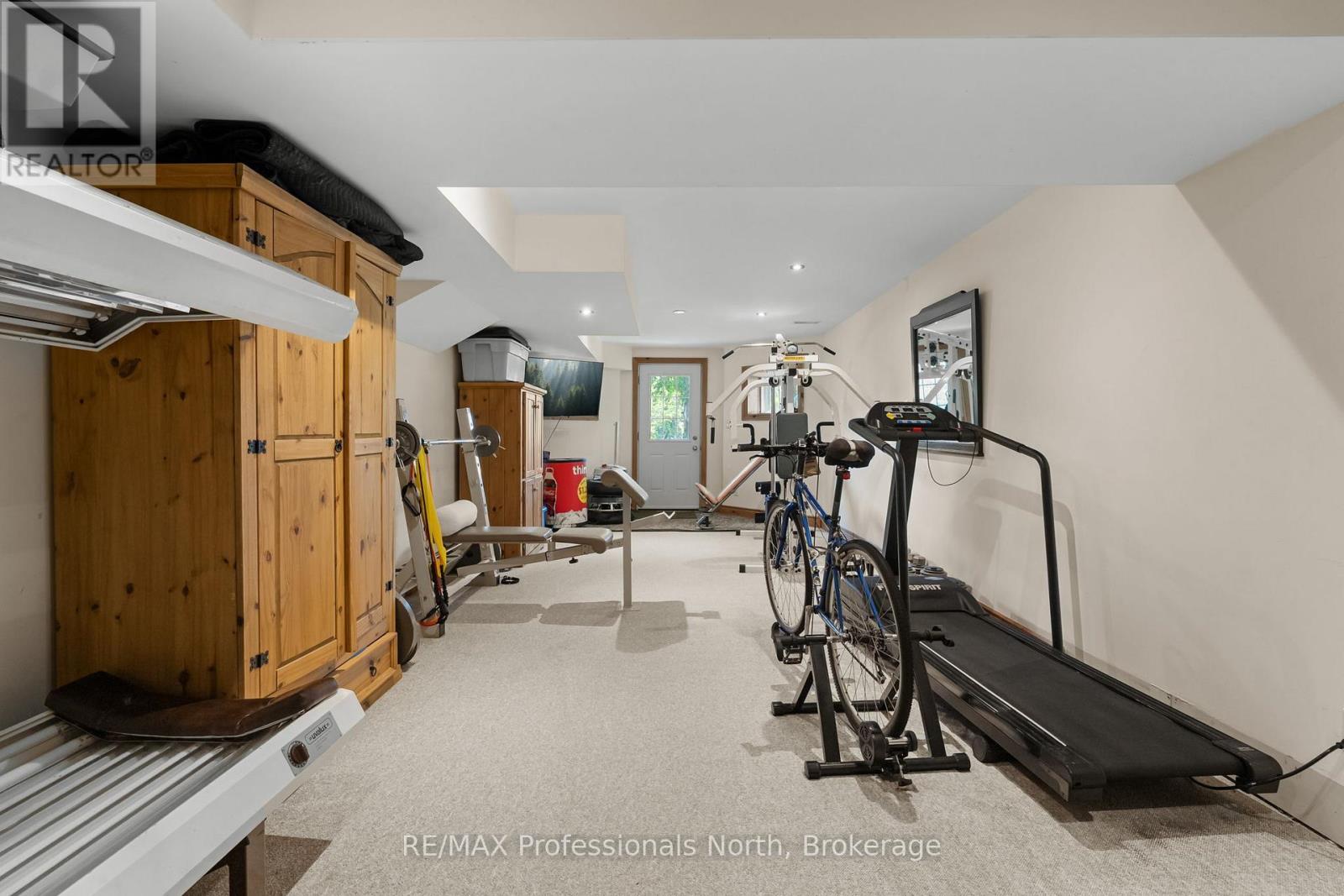 22 Knowles Crescent E, Seguin, Ontario  P0C 1J0 - Photo 37 - X13439748