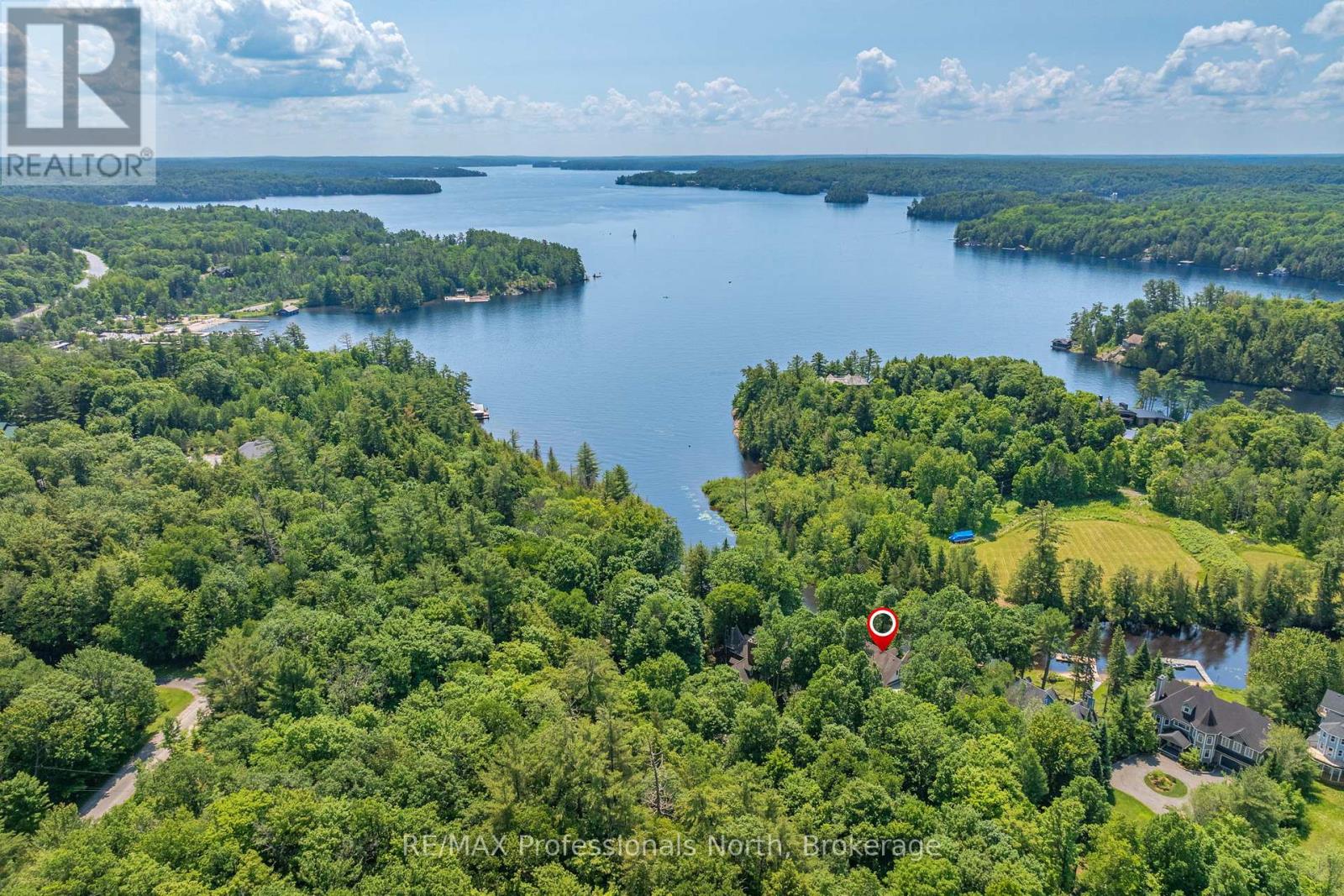 22 Knowles Crescent E, Seguin, Ontario  P0C 1J0 - Photo 38 - X13439748