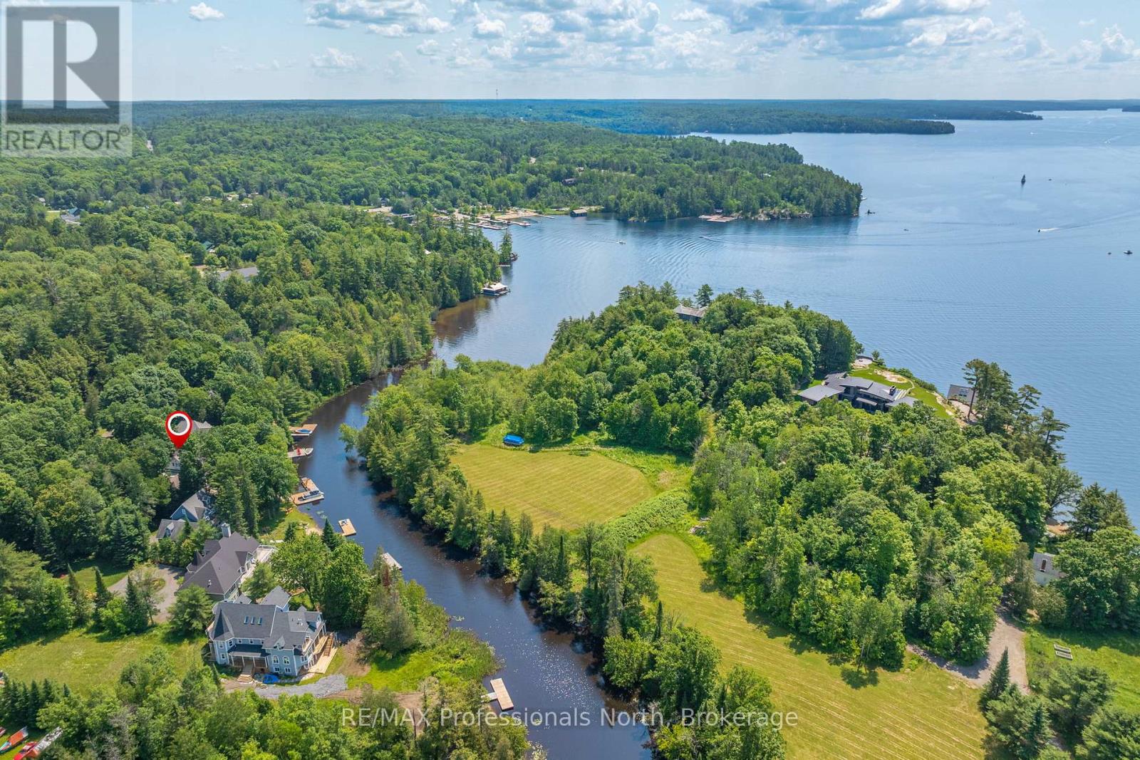 22 Knowles Crescent E, Seguin, Ontario  P0C 1J0 - Photo 44 - X13439748