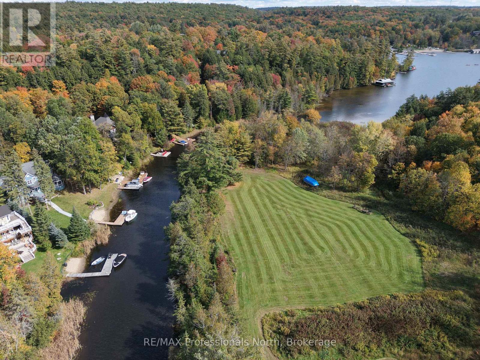 22 Knowles Crescent E, Seguin, Ontario  P0C 1J0 - Photo 50 - X13439748