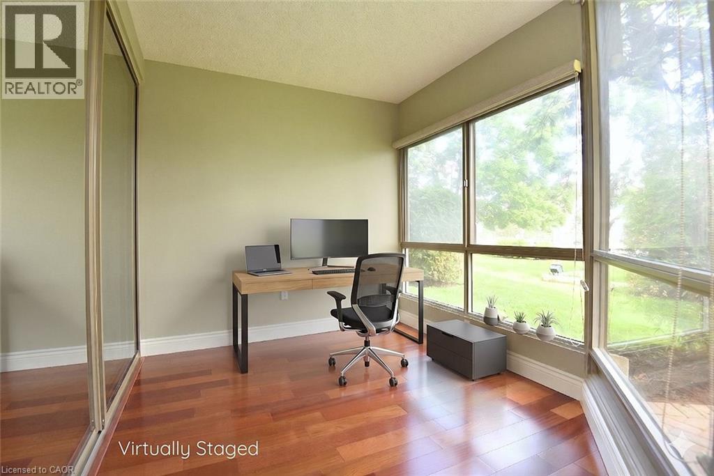 1201 North Shore Boulevard E Unit# 108, Burlington, Ontario  L7S 1Z5 - Photo 17 - 40839416