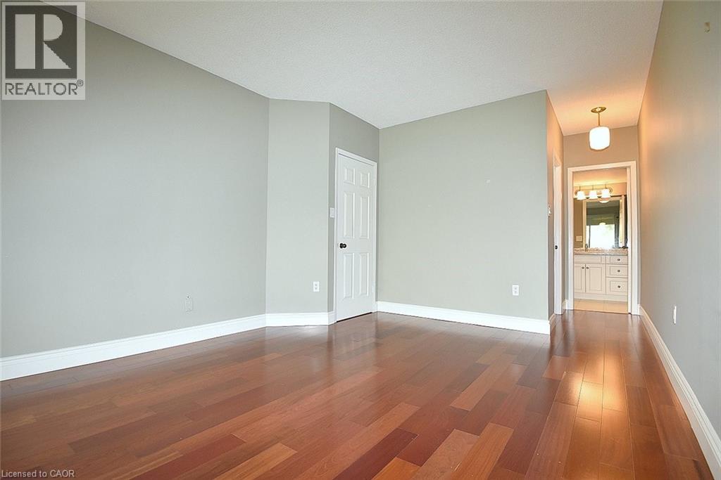 1201 North Shore Boulevard E Unit# 108, Burlington, Ontario  L7S 1Z5 - Photo 20 - 40839416