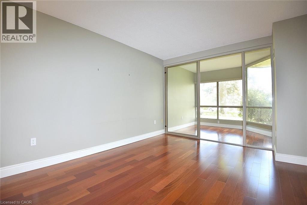 1201 North Shore Boulevard E Unit# 108, Burlington, Ontario  L7S 1Z5 - Photo 21 - 40839416