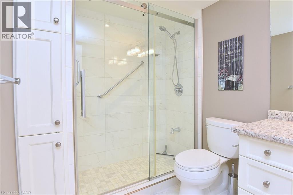 1201 North Shore Boulevard E Unit# 108, Burlington, Ontario  L7S 1Z5 - Photo 22 - 40839416