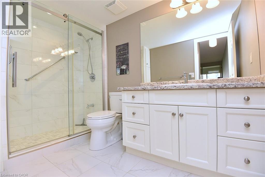 1201 North Shore Boulevard E Unit# 108, Burlington, Ontario  L7S 1Z5 - Photo 23 - 40839416