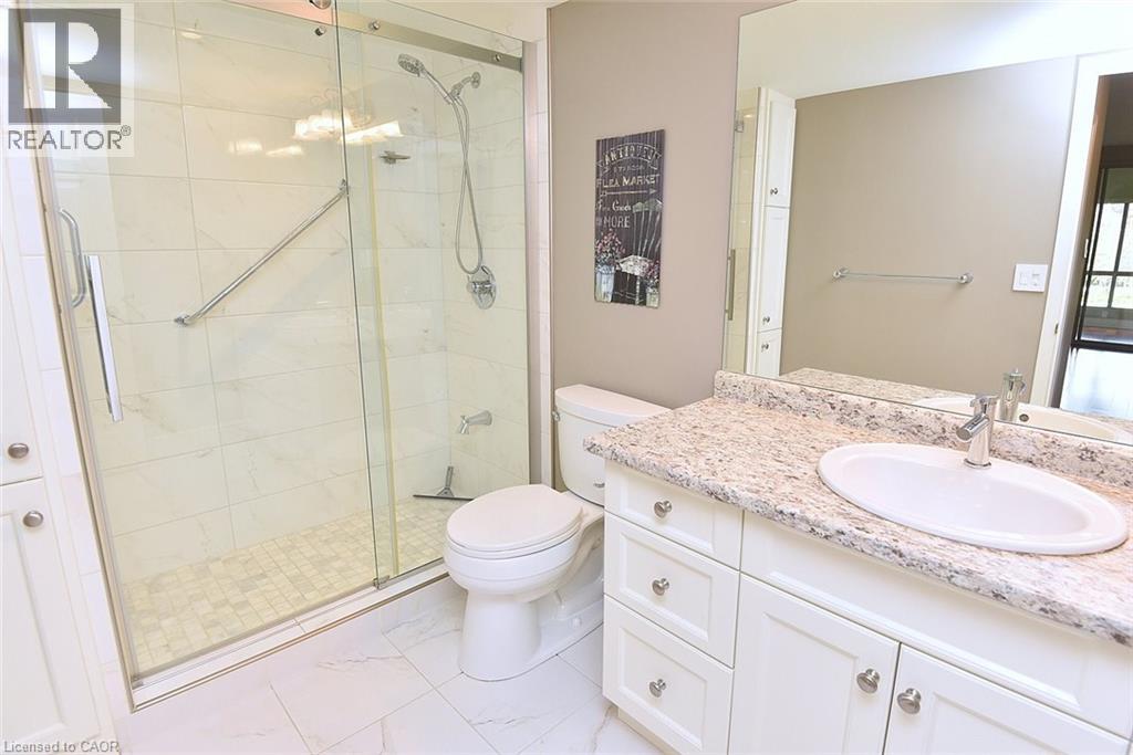 1201 North Shore Boulevard E Unit# 108, Burlington, Ontario  L7S 1Z5 - Photo 24 - 40839416