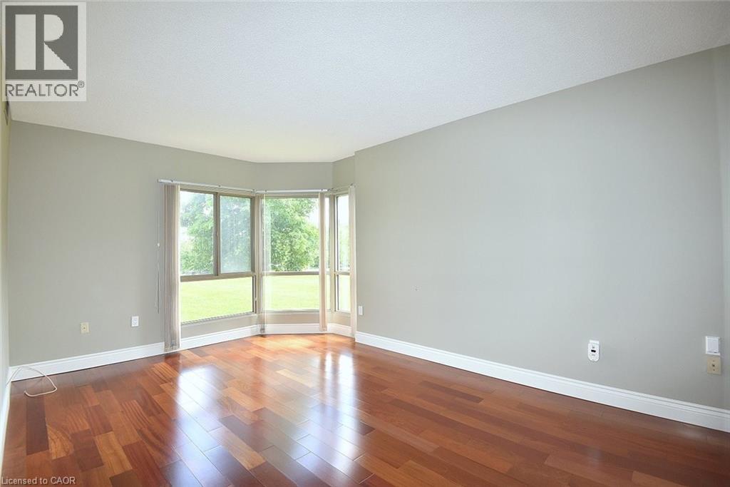 1201 North Shore Boulevard E Unit# 108, Burlington, Ontario  L7S 1Z5 - Photo 26 - 40839416