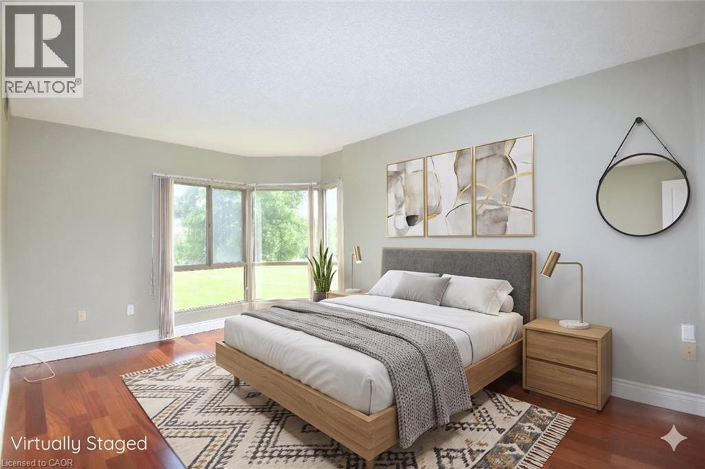1201 North Shore Boulevard E Unit# 108, Burlington, Ontario  L7S 1Z5 - Photo 27 - 40839416