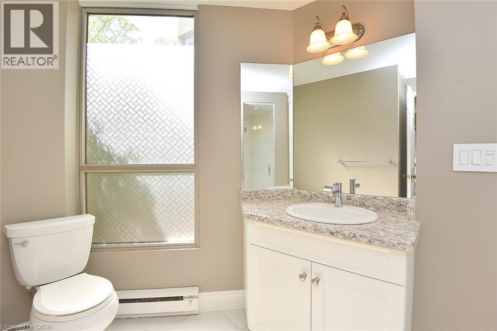 1201 North Shore Boulevard E Unit# 108, Burlington, Ontario  L7S 1Z5 - Photo 28 - 40839416