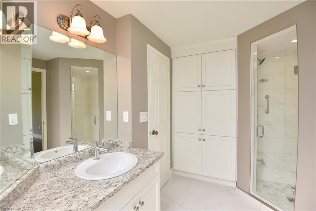 1201 North Shore Boulevard E Unit# 108, Burlington, Ontario  L7S 1Z5 - Photo 29 - 40839416