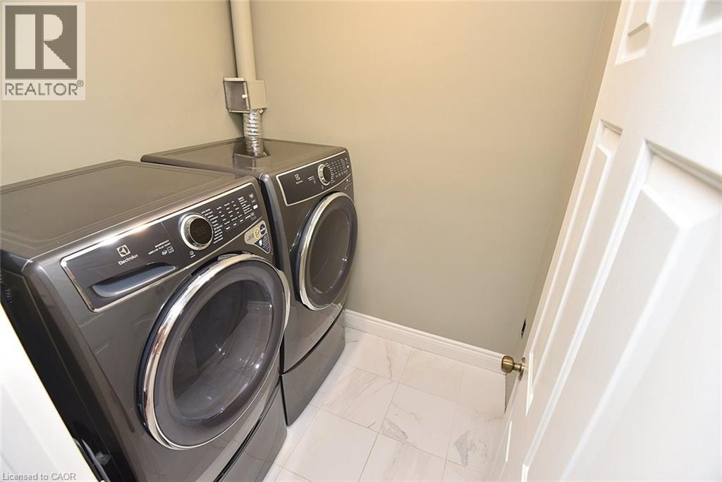 1201 North Shore Boulevard E Unit# 108, Burlington, Ontario  L7S 1Z5 - Photo 30 - 40839416