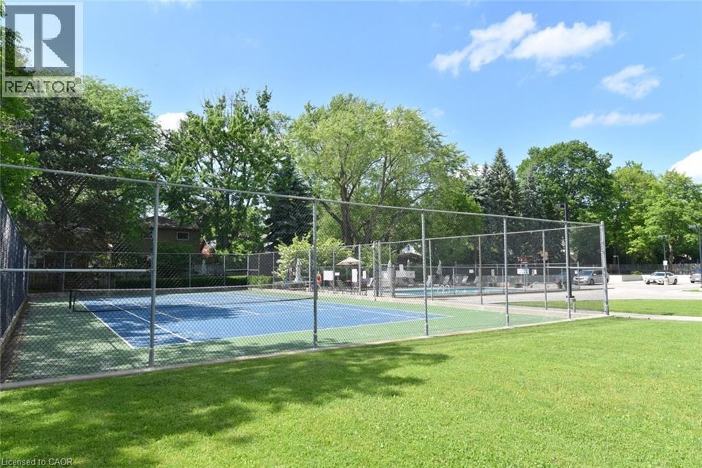 1201 North Shore Boulevard E Unit# 108, Burlington, Ontario  L7S 1Z5 - Photo 43 - 40839416