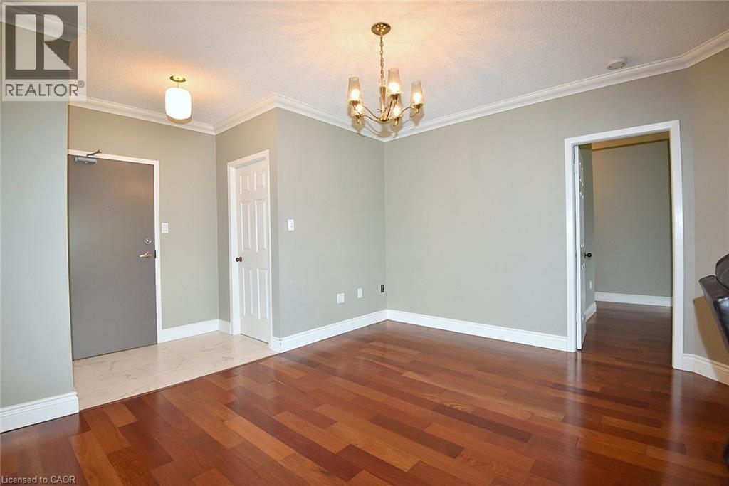 1201 North Shore Boulevard E Unit# 108, Burlington, Ontario  L7S 1Z5 - Photo 5 - 40839416