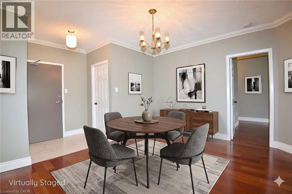 1201 North Shore Boulevard E Unit# 108, Burlington, Ontario  L7S 1Z5 - Photo 6 - 40839416